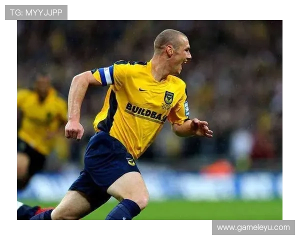 加克波状态火热再献关键进球 加克波状态火热再献关键进球