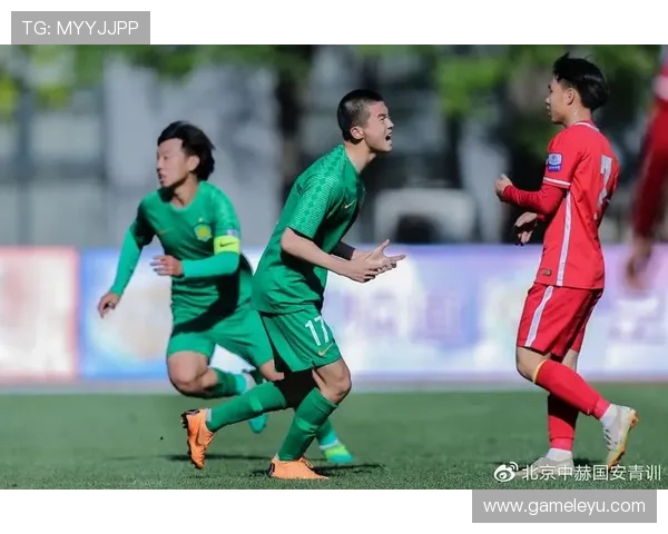 辽宁沈阳城市队生存困境如何破局？从绝杀失利到青训流失，俱乐部面临关键抉择