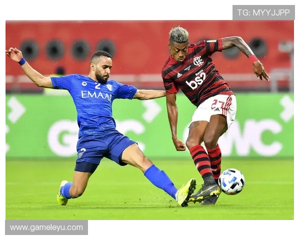 弗拉门戈足球俱乐部:新赛季目标明确,誓言再创辉煌 弗拉门戈足球俱乐部:新赛季目标明确,誓言再创辉煌