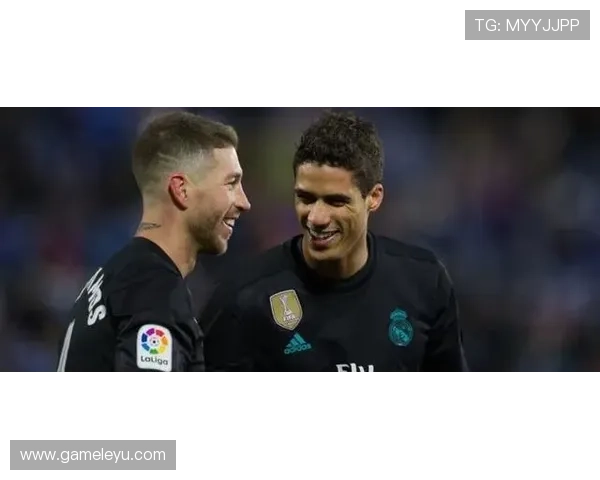 皮克近况曝光：西班牙中卫动态引关注