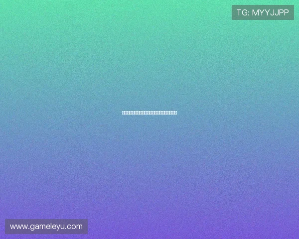 武汉三镇球队薪资结构曝光,核心球员薪酬引关注 武汉三镇球队薪资结构曝光,核心球员薪酬引关注