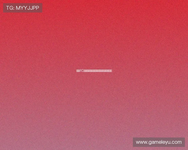 悉尼FC：澳超俱乐部崛起之路，成就与挑战并行