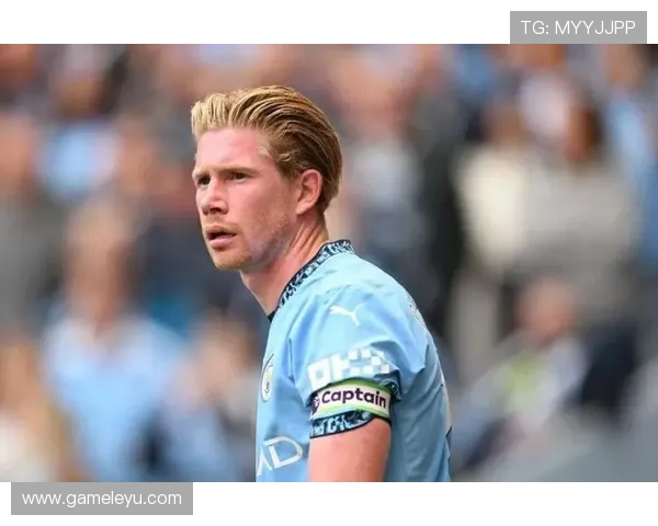 德布劳内预计明年2月复出,或提前恢复战术核心 德布劳内预计明年2月复出,或提前恢复战术核心