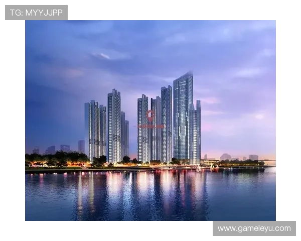 从越南房地产热潮到主场雨战：辽宁沈阳城市足球俱乐部的生存之道与转型启示