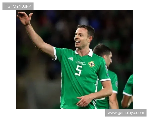 芝华士队再度突破,激战连胜,赛季状态火热! 芝华士队再度突破,激战连胜,赛季状态火热!