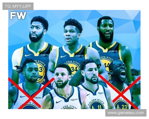 从狂热球迷到战术分析师:解析乌帕梅卡诺防守技巧,如何实现粉丝暴涨? 从狂热球迷到战术分析师:解析乌帕梅卡诺防守技巧,如何实现粉丝暴涨?