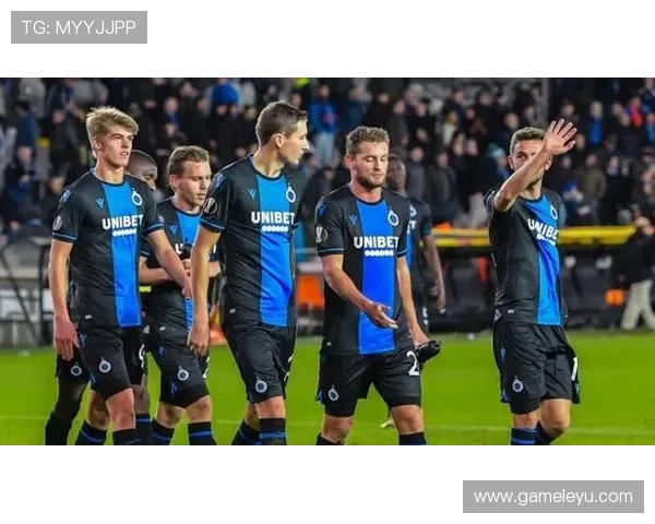 从碳纤维到绿茵场：布鲁日俱乐部如何用T1000新材料破解球员伤病难题？