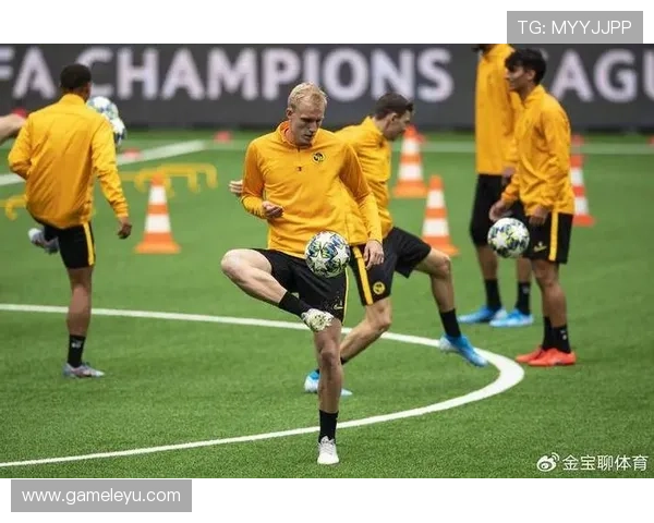 亚特兰大进攻体系解析：高效快速的攻防转换模式