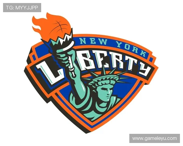 WNBA季后赛激战正酣：争冠形势愈加扑朔迷离