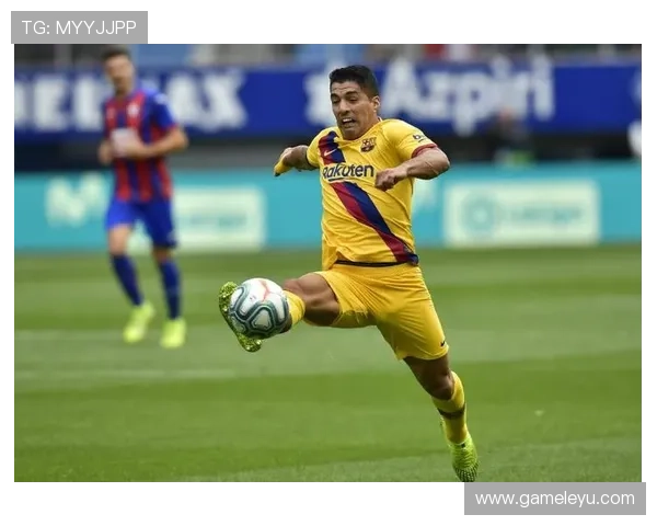 百年黑白魂，斑马军团凭什么屹立不倒？揭秘尤文逆袭的秘密武器