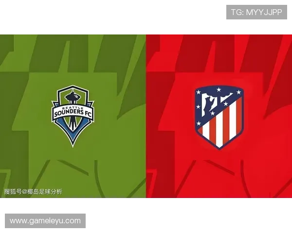 扎根社区、称霸北美！这支西雅图球队，凭什么让全美球迷又爱又恨？