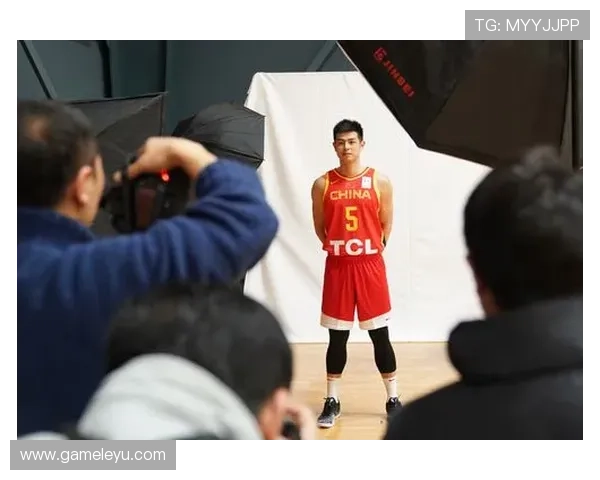 《中国男篮最新集训启动，年轻力量助阵备战未来赛事》