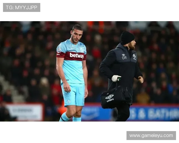 西班牙锋霸托雷斯：红军金童再回巅峰之路