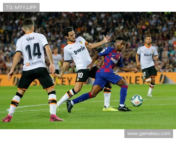 最新数据分析：足球射门期望值揭示进球概率趋势