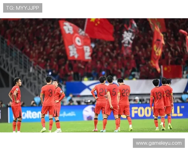 国足世预赛收官复盘：表现亮点与不足解析