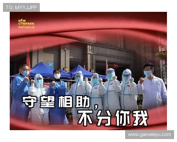 卡纳瓦罗为中国做法点赞，直言意大利抗疫缺物资缺重视