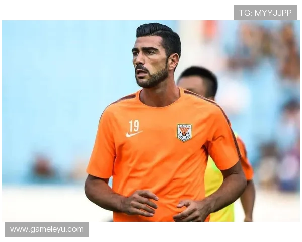 WTA球员频繁退赛：伤病与赛程压力成主因