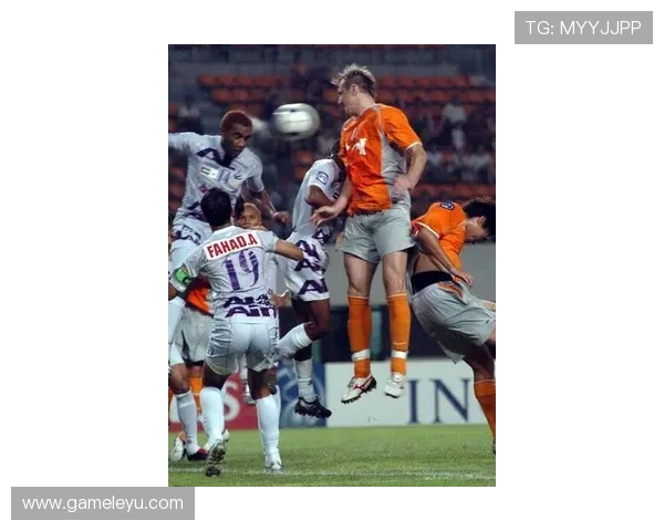 艾因足球俱乐部再掀热度：新赛季备战动态引关注