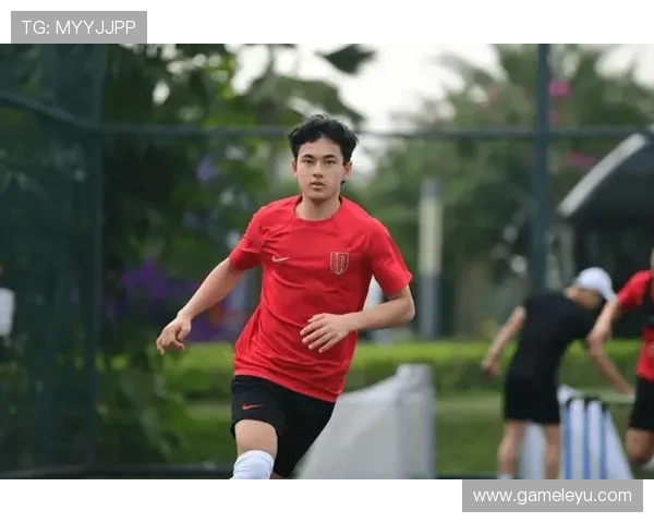 青训新星崭露头角，逐步融入主力阵容