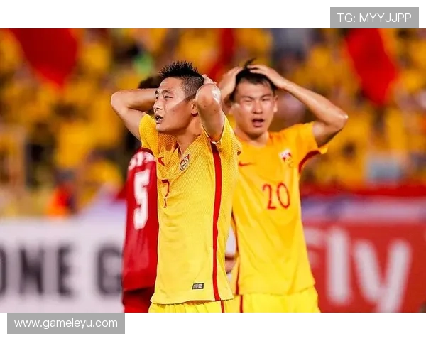 亚洲杯百年进球谱写进攻传奇