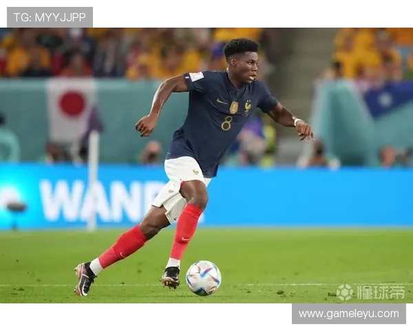 楚阿梅尼坐镇后腰，构筑中场铁闸