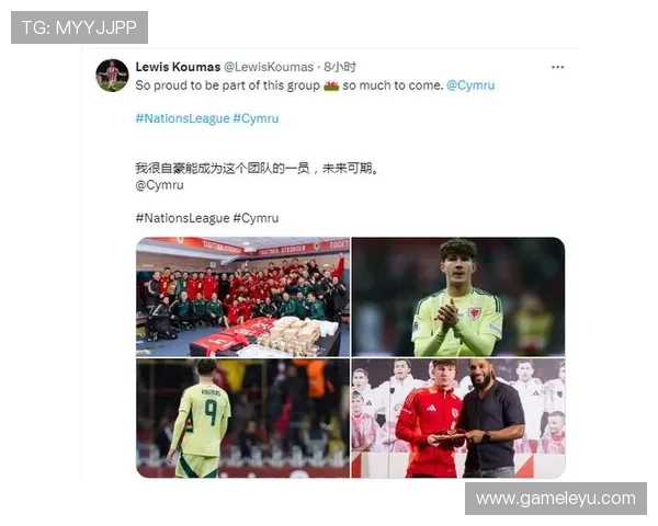 斯托克城明确重建思路 青训与引援并进