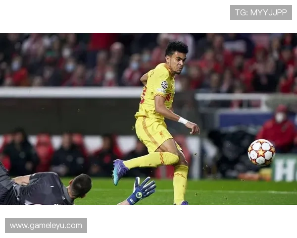 乌德勒支深耕潜力股，转会策略稳中求进