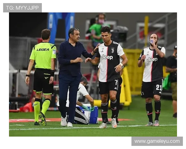 布兰特进攻价值飙升成球队关键火力