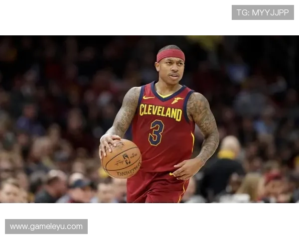 托马斯荣膺全明星MVP，精彩表现助力球队辉煌