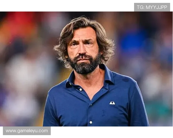 从意乙到欧冠:阿莱格里的起伏名帅路 从意乙到欧冠:阿莱格里的起伏名帅路