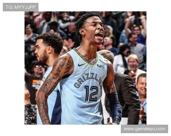 根特进攻数据亮眼火力效率持续走高