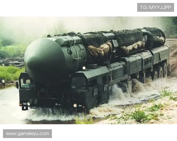 从拦截到推进：凯塞多技术全拆解