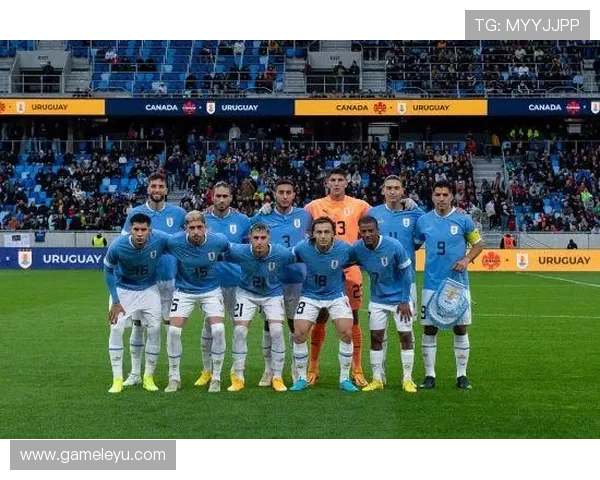 乌拉圭队世界杯历程回顾：精彩表现与遗憾交织