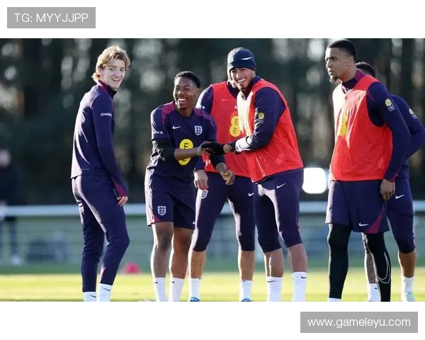 图赫尔控球理念重塑球队风格 引领新赛季战术革新