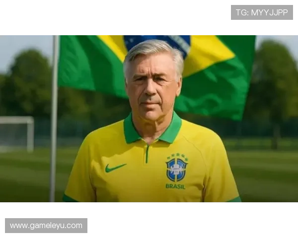 安切洛蒂巧用心理战术激发球队斗志，团队凝聚力显著提升