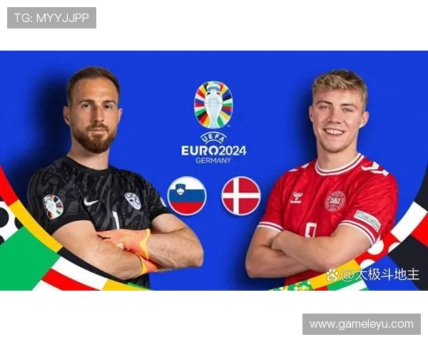 欧洲杯淘汰赛烽火再起，强队对决引爆球迷热情