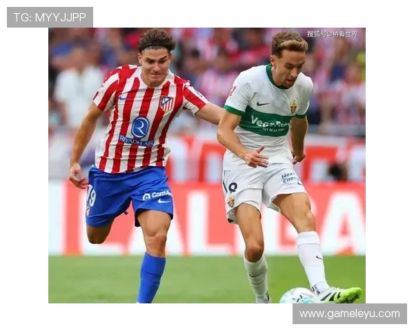 西蒙尼战术革新引领球队崛起，新赛季打法引发足坛热议