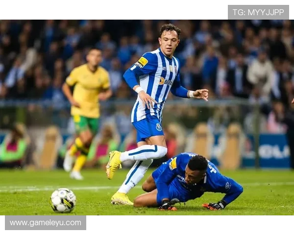 南美足球传统豪门再掀风云，新星崛起挑战老牌霸主