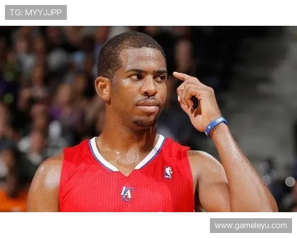 纳什控卫传奇再续辉煌，新赛季引领球队冲击总冠军