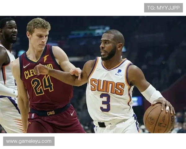 沙勒罗瓦边路发力，攻势如潮助球队紧追比分