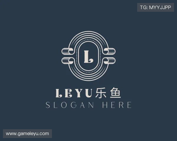 说明leyu.com